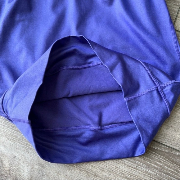 Ivivva by Lululemon Purple Double Dutch Tank Top - Picture 12 of 12